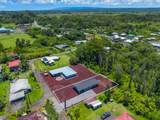 18-1284 Waipua Rd - Photo 29