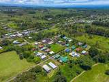 18-1284 Waipua Rd - Photo 30