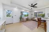 18-1284 Waipua Rd - Photo 4