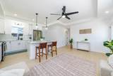 18-1284 Waipua Rd - Photo 5