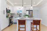 18-1284 Waipua Rd - Photo 6