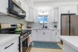 18-1284 Waipua Rd - Photo 7