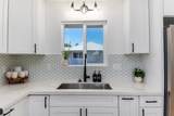 18-1284 Waipua Rd - Photo 8