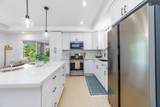 18-1284 Waipua Rd - Photo 9