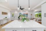 18-1284 Waipua Rd - Photo 10