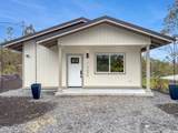 11-3236 Volcano Rd - Photo 1