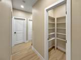 11-3236 Volcano Rd - Photo 11