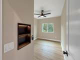 11-3236 Volcano Rd - Photo 12