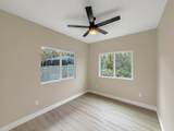 11-3236 Volcano Rd - Photo 13
