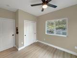 11-3236 Volcano Rd - Photo 14