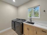 11-3236 Volcano Rd - Photo 15