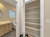 11-3236 Volcano Rd - Photo 16