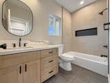 11-3236 Volcano Rd - Photo 17
