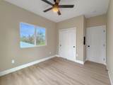 11-3236 Volcano Rd - Photo 20