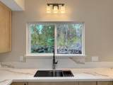 11-3236 Volcano Rd - Photo 3