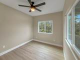 11-3236 Volcano Rd - Photo 21
