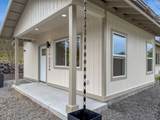 11-3236 Volcano Rd - Photo 22