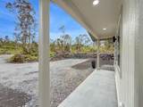 11-3236 Volcano Rd - Photo 23