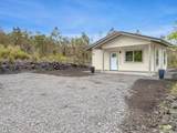 11-3236 Volcano Rd - Photo 24