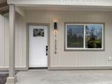 11-3236 Volcano Rd - Photo 25