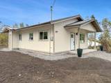 11-3236 Volcano Rd - Photo 26
