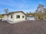 11-3236 Volcano Rd - Photo 27