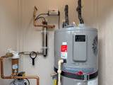11-3236 Volcano Rd - Photo 28
