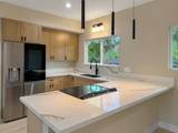 11-3236 Volcano Rd - Photo 4