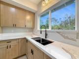 11-3236 Volcano Rd - Photo 5