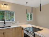 11-3236 Volcano Rd - Photo 6