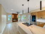 11-3236 Volcano Rd - Photo 7