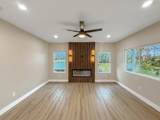 11-3236 Volcano Rd - Photo 8