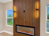 11-3236 Volcano Rd - Photo 9