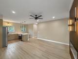11-3236 Volcano Rd - Photo 10