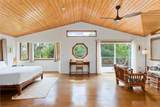12-7007 Hokukea St - Photo 1