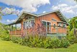 12-7007 Hokukea St - Photo 2