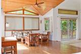 12-7007 Hokukea St - Photo 12
