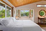 12-7007 Hokukea St - Photo 16