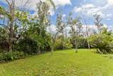 12-7007 Hokukea St - Photo 23