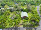 12-7007 Hokukea St - Photo 24