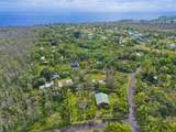 12-7007 Hokukea St - Photo 25