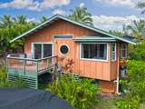 12-7007 Hokukea St - Photo 26