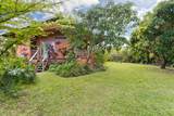 12-7007 Hokukea St - Photo 27