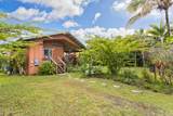 12-7007 Hokukea St - Photo 28