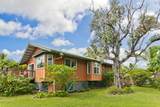 12-7007 Hokukea St - Photo 29