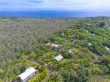 12-7007 Hokukea St - Photo 30