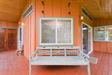 12-7007 Hokukea St - Photo 6