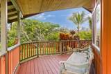 12-7007 Hokukea St - Photo 7