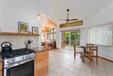 12-7007 Hokukea St - Photo 9