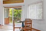 12-7007 Hokukea St - Photo 10